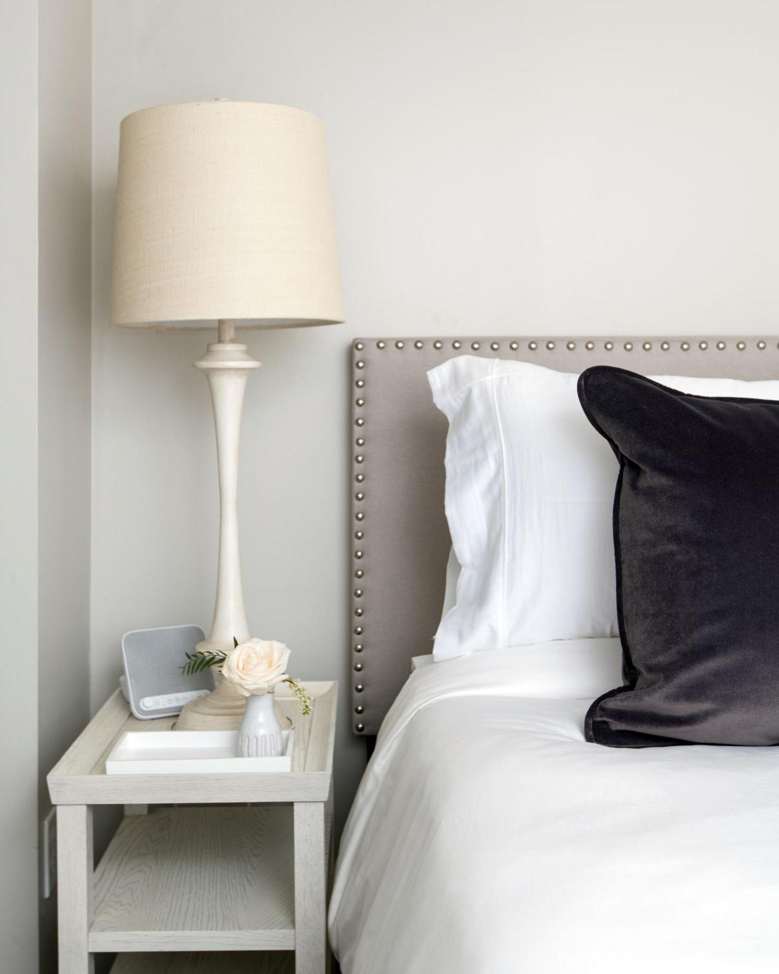 134 Prince - Luxury Boutique Hotel Annapolis Pokoj fotografie