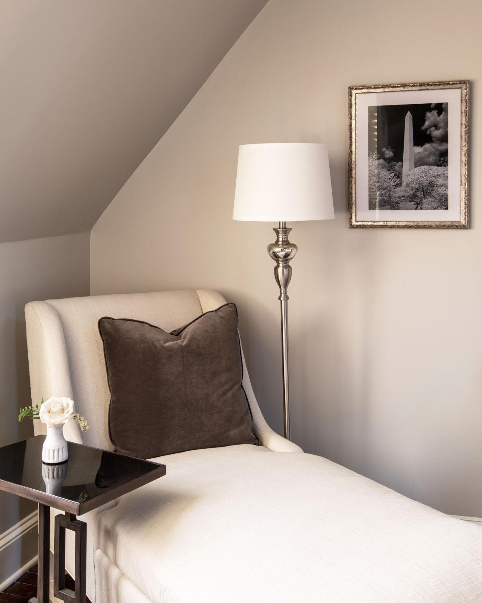 134 Prince - Luxury Boutique Hotel Annapolis Pokoj fotografie